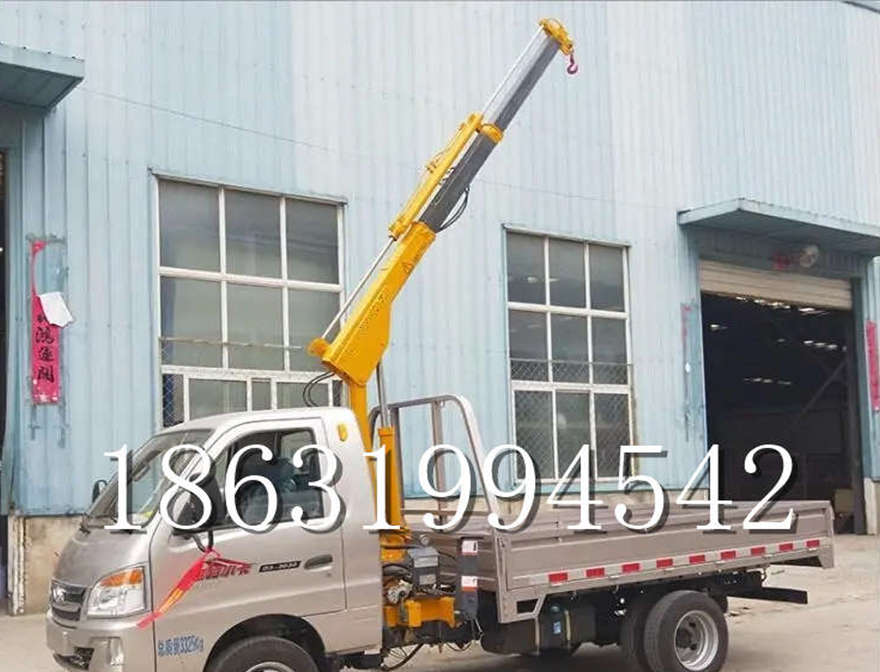 平乐县车载吊机改装车间平乐县附近货车起重机车载吊机平乐县伸缩吊起重机